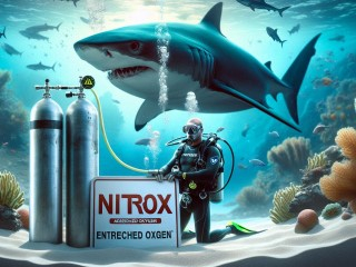 nitrox2