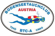 Bodenseetauchclub Austria